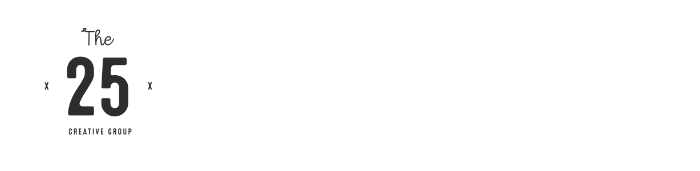 크리에이티브 그룹 투엔티파이브